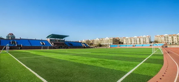 呼和浩特市第三十九中学教育集团揭牌成立