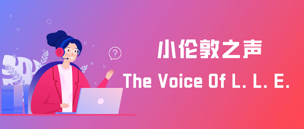 “我完蛋了”千万别说成“I'm over. ”老外不会这样说
