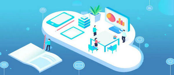 划定行为“红线”！教育部、人社部印发《校外培训机构从业人员管理办法（试行）》