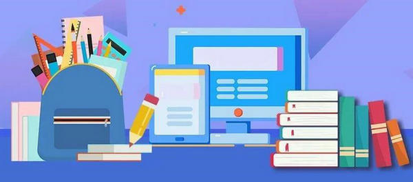 高考综合改革7周年，新高考带来这些新变化