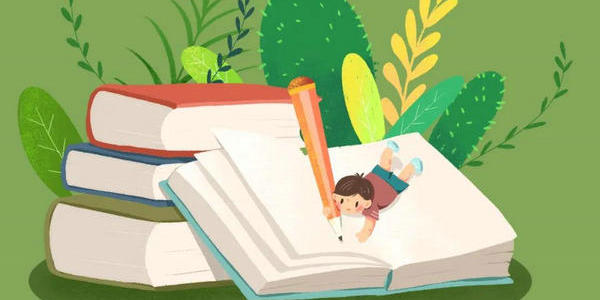 警惕“积懒成笨”!新学期,家长请务必抓紧这件事