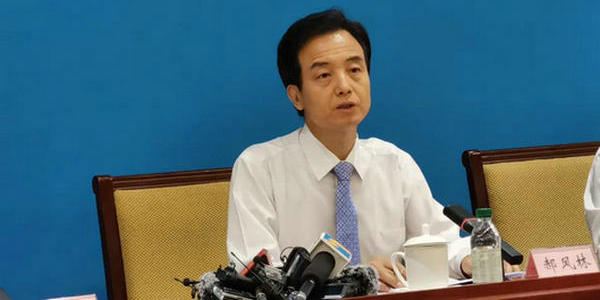 教育部:学生体质健康水平持续3年下降地区和学校,教育工作评估“一票否决”