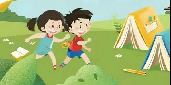 内蒙古部署变相违规开展学科类校外培训查处工作