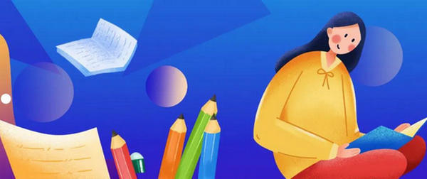 确保应助尽助、应贷尽贷！教育部高校学生资助工作最新要求来了