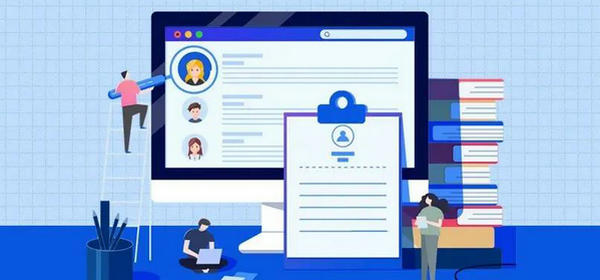 教育部等6部门：做好现有线上学科类培训机构由备案改为审批工作