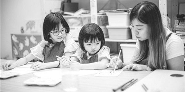 “双减”背后的作业“加减法”  ——东北师范大学附属小学提高作业设计质量的思考与实践——东北师范大学附属小学提高作业设计质量的思考与实践