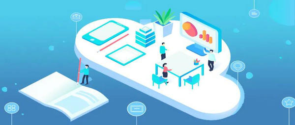 覆盖9个学科领域！教育部发布最新版国家义务教育质量监测方案