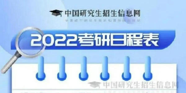 这个重要考试，今天开始网上报名！