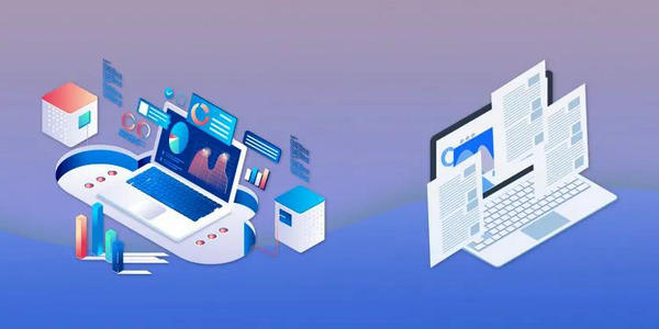 最新版！两部门印发《中小学生校外培训服务合同（示范文本）》（2021年修订版）