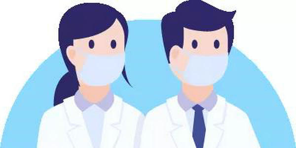 防范诺如、流感等校园常见传染病，留心这些事 | 安全公开课