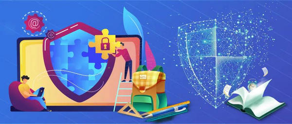 学生群体屡屡“中招”电信诈骗，这些防骗知识要牢记 | 安全公开课