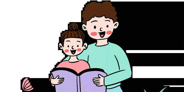 【亲子】不想孩子变“胖子”,家长能做些什么?