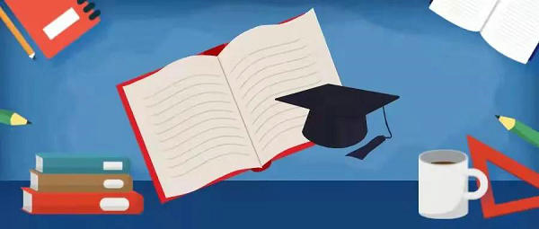 教育部：全力确保实现2022年“平安研考”