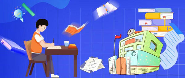 教育部部署县域义务教育优质均衡创建工作,提出20条攻坚清单