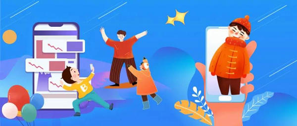 这个文件事关未成年人网络保护，师生家长看过来