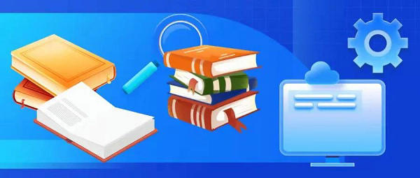 教育部：“十四五”期间分批建设1万种职教国家规划教材  