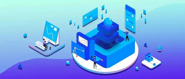 健全职业教育行业指导机制！教育部组建新一届行指委教指委