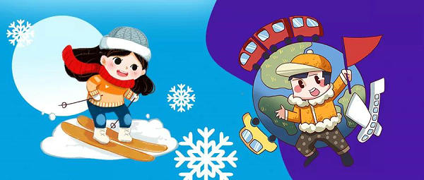 增强孩子免疫力，从这4个方面入手 