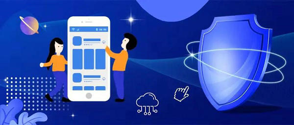 关于未成年人网络保护,国家再提新要求!