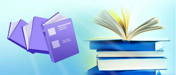 教育部印发通知,加强高等学历继续教育教材建设与管理