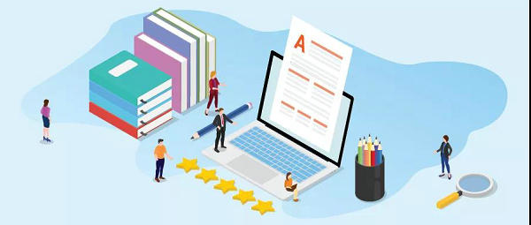 教育部印发《普通高中学校办学质量评价指南》，含18项关键指标