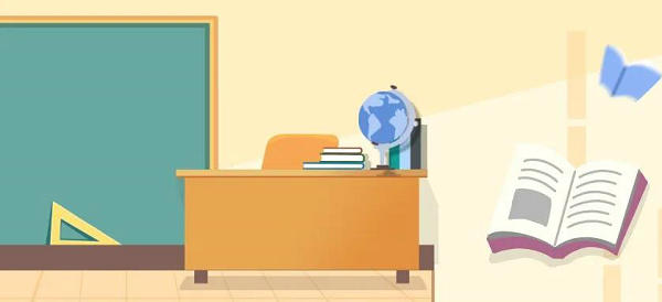 教育部：保证2022届部属师范大学公费师范毕业生全部安排到中小学校任教