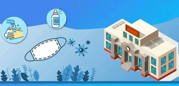 关于奥密克戎，最新权威解答来了 | 安全公开课