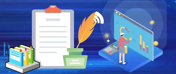 如何规范职业学校学生实习？教育部7问答详解