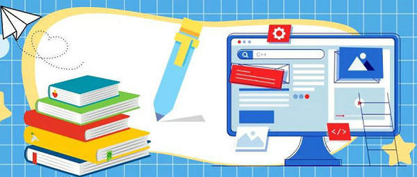 不留死角、严查重处！3部门开展非学科类校外培训收费专项整治