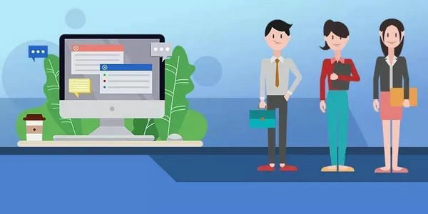 《2022年度全国教育科学规划课题申报公告》发布，本年度试行网络申报