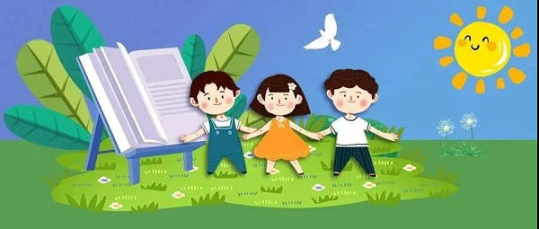 如何全面提高幼儿园保教质量？教育部7问答详解