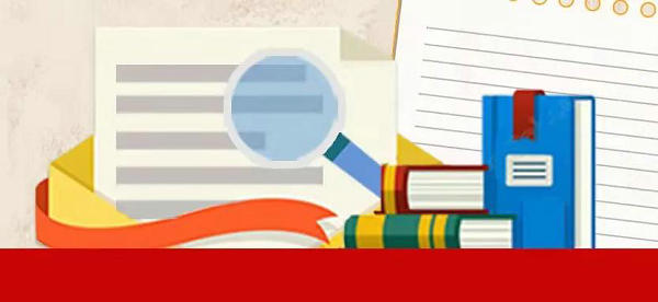 教育部发文，建立中小学幼儿园校（园）长任期结束综合督导评估制度