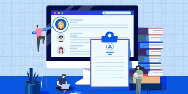 如何进一步规范中小学法治副校长聘任与管理？教育部10问答详解