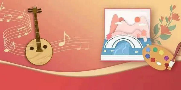 事关文化艺术类校外培训，最新要求来了 | “双减”在行动