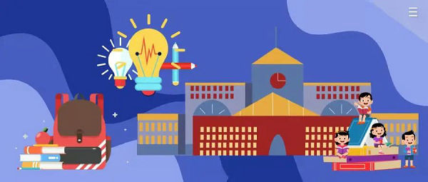 3部门发文，推动这些优质资源与服务进校园