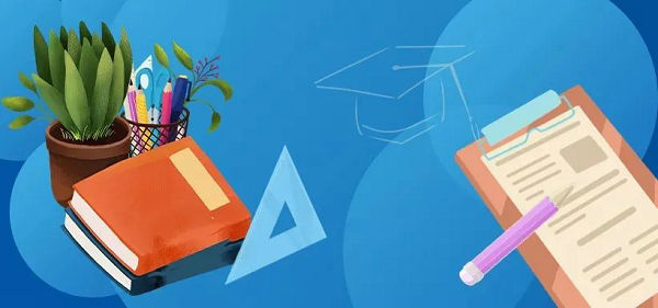 如何做好本科专业设置工作、提升高校人才培养质量？教育部5问答详解