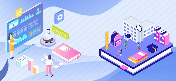 重点支持中西部欠发达地区薄弱师范院校建设！教育部最新部署来了