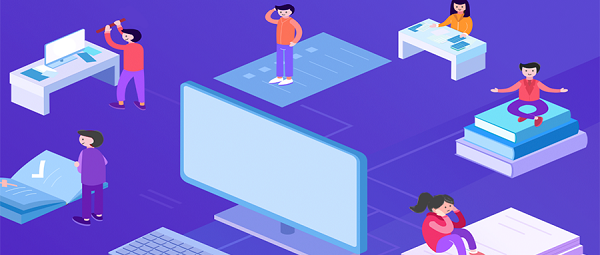 新修订的《面向中小学生的全国性竞赛活动管理办法》有哪些优化调整？教育部8问答详解