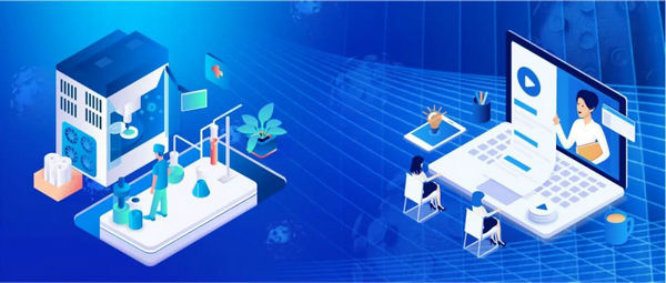 有6方面调整，教育部联合国家卫健委印发高校、中小学校和托幼机构新冠肺炎疫情防控技术方案（第五版）