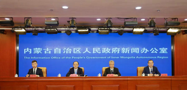 取消文理分科 实行“3+1+2”模式 内蒙古启动高考综合改革