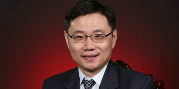 校长论坛丨北师大教授权威解读人工智能拔尖人才培养之路