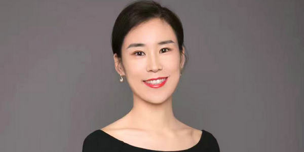 家长讲座 | 拥抱智能时代：中小学AI素养培养的探索与实践