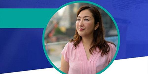 打破困境！小伦敦“语伴侠”陪少儿练好口语