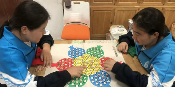 内蒙古独创!这项发明获全国一等奖