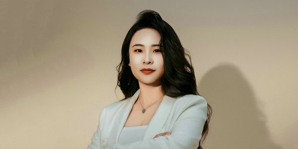 党建引领·榜样同行 | 李晓杰:用初心与实干为教学护航