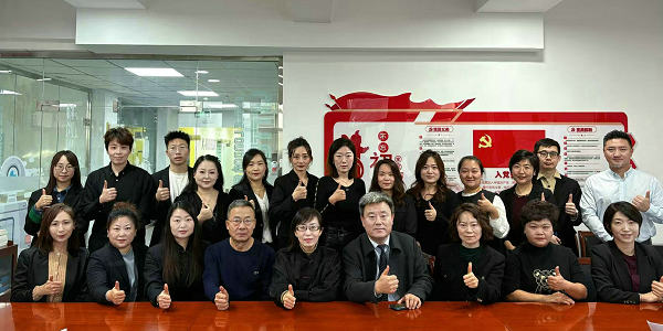 提质增效谋转型，多元布局启新程——七个新项目助力小伦敦转新和转型