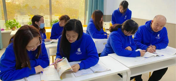 微信图片_20210316155541.jpg 微信图片_20210316155541.jpg
