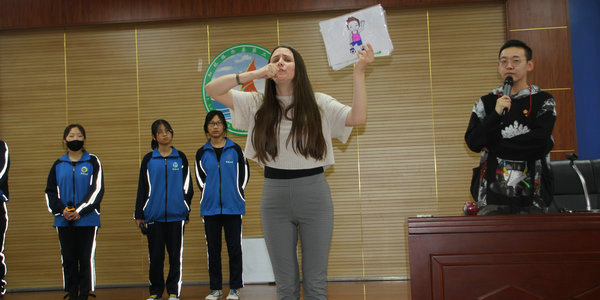 微信图片_20210427174502.jpg