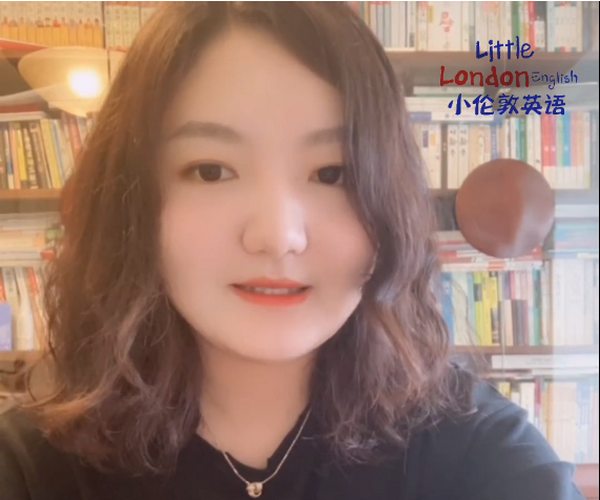 微信图片_20210524163407.png 微信图片_20210524163407.png