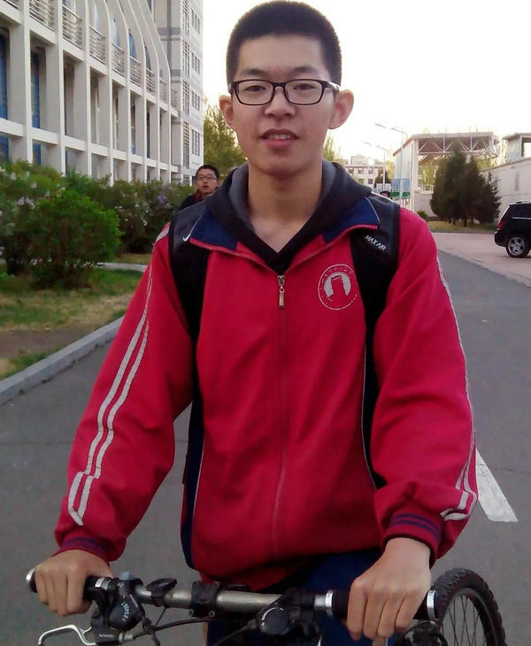 微信图片_20210530172618.jpg